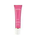 Divinskin Crème Défatigante Géneratrice de Jeunesse Contour des Yeux Divinskin Crème Défatigante Géneratrice de Jeunesse Contour des Yeux